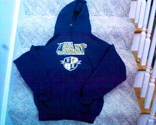 hoodie.jpg